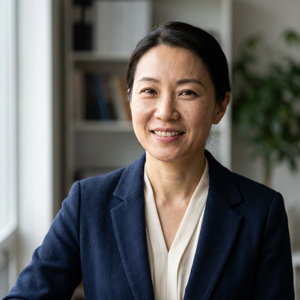 priya_sharma_b5622e61 profile