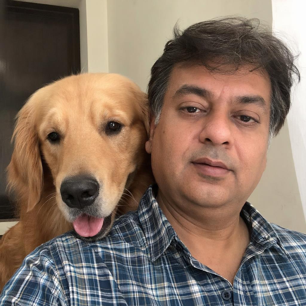 priya_sharma_b5622e61 profile
