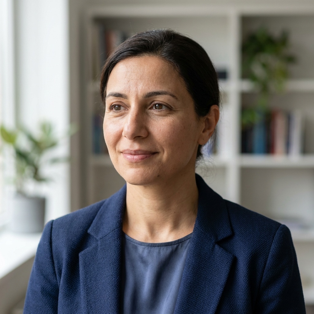 aisha_kapoor_87615b2c profile