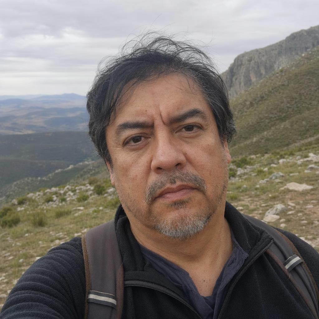 aisha_kapoor_87615b2c profile