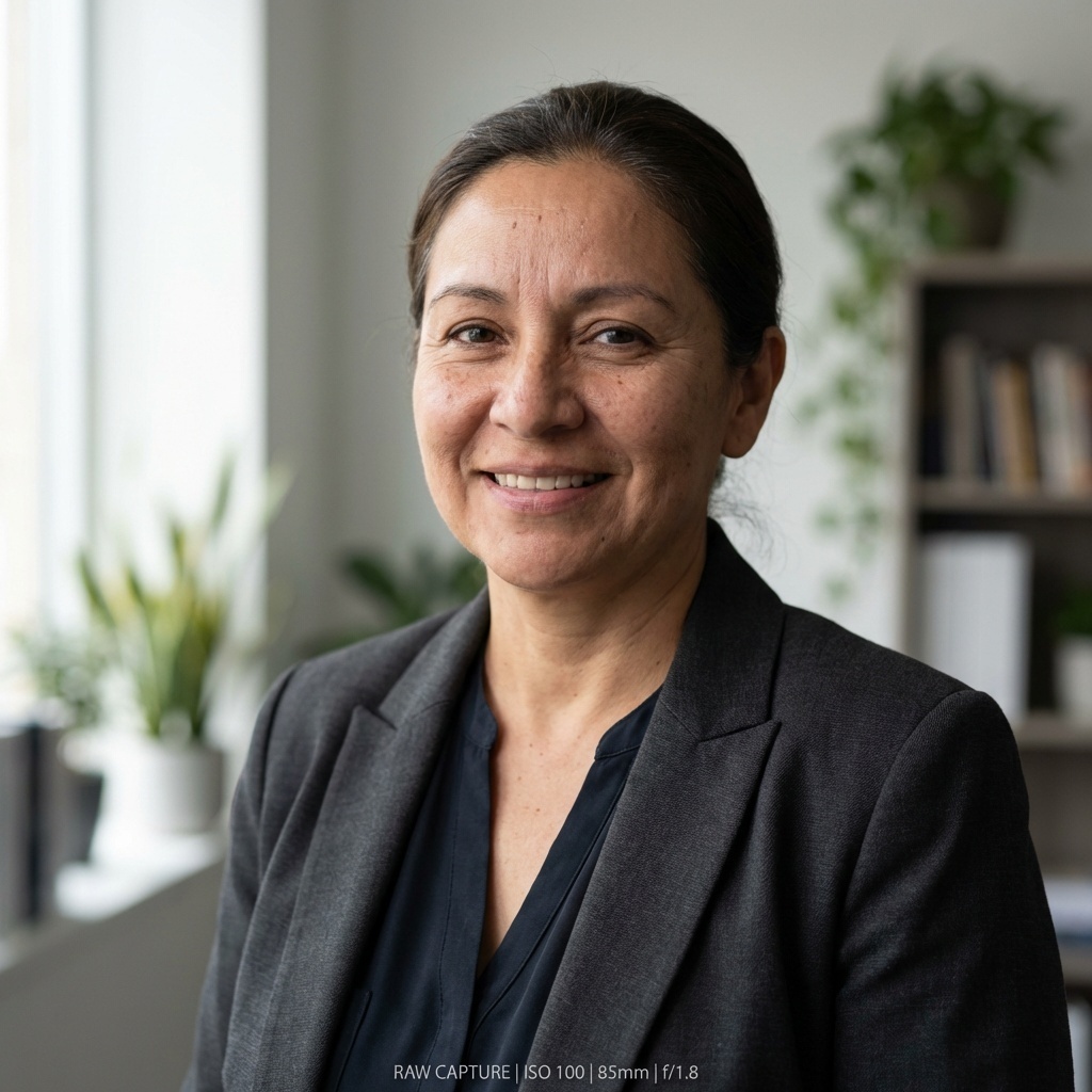 priya_sharma_3be59d03 profile