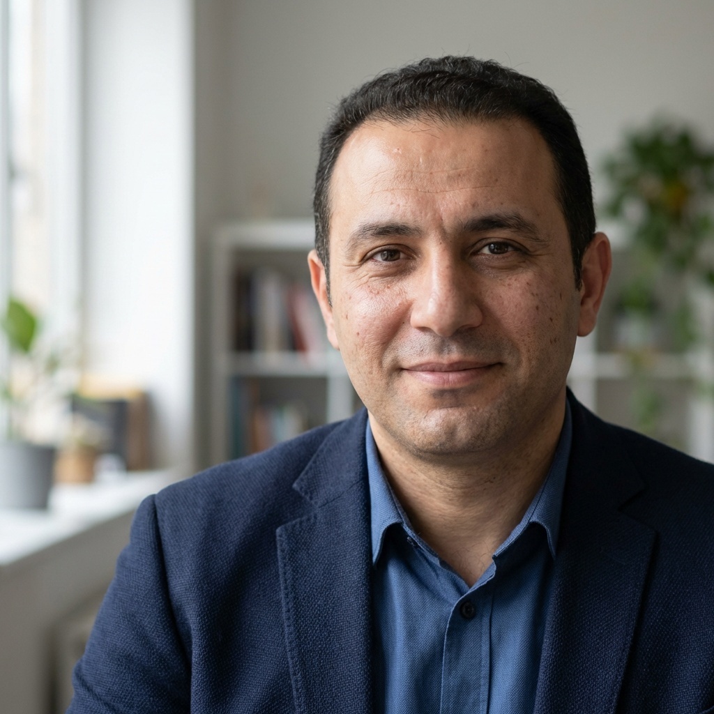 elena_martinez_c5b0f731 profile