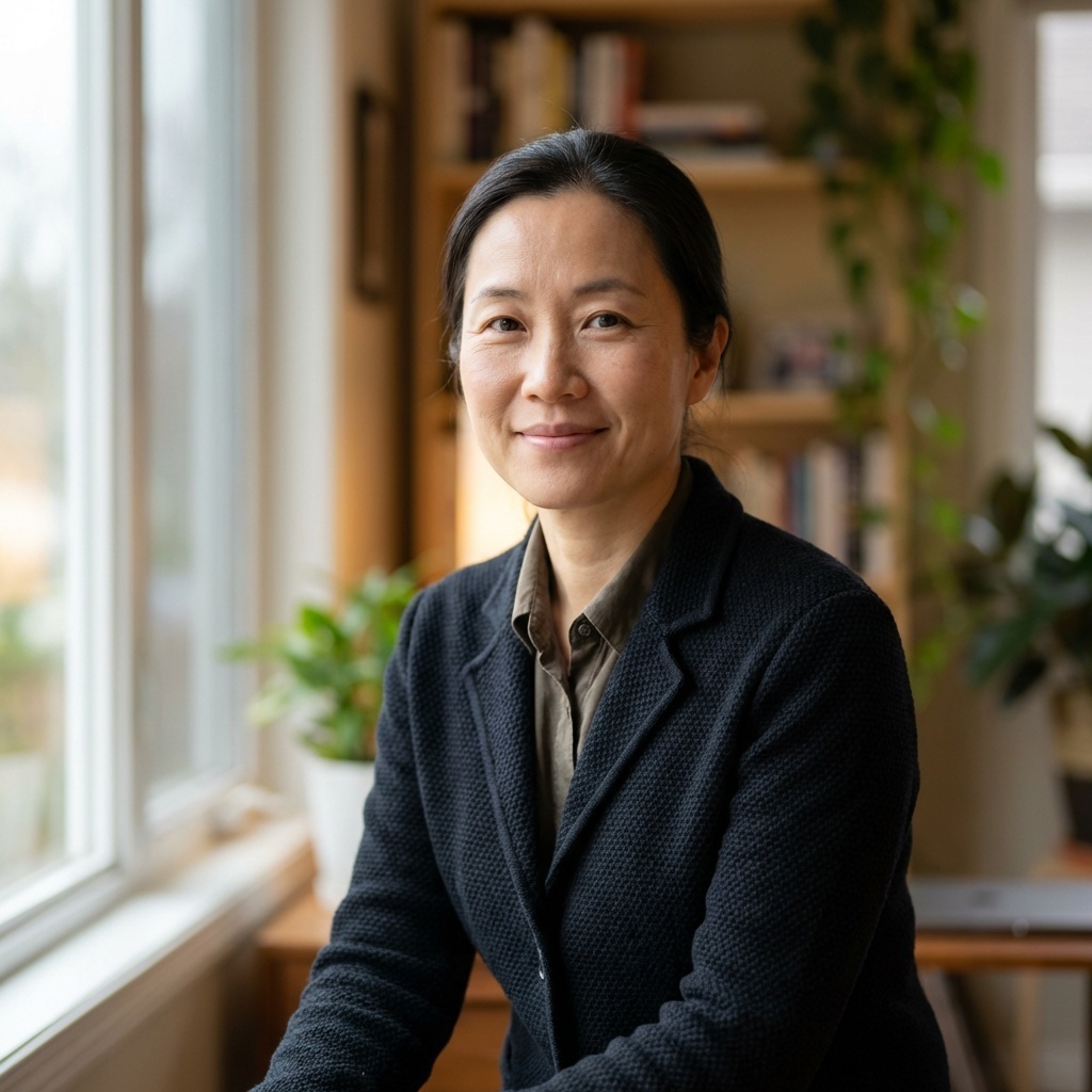 aisha_kapoor_8a1efa0d profile