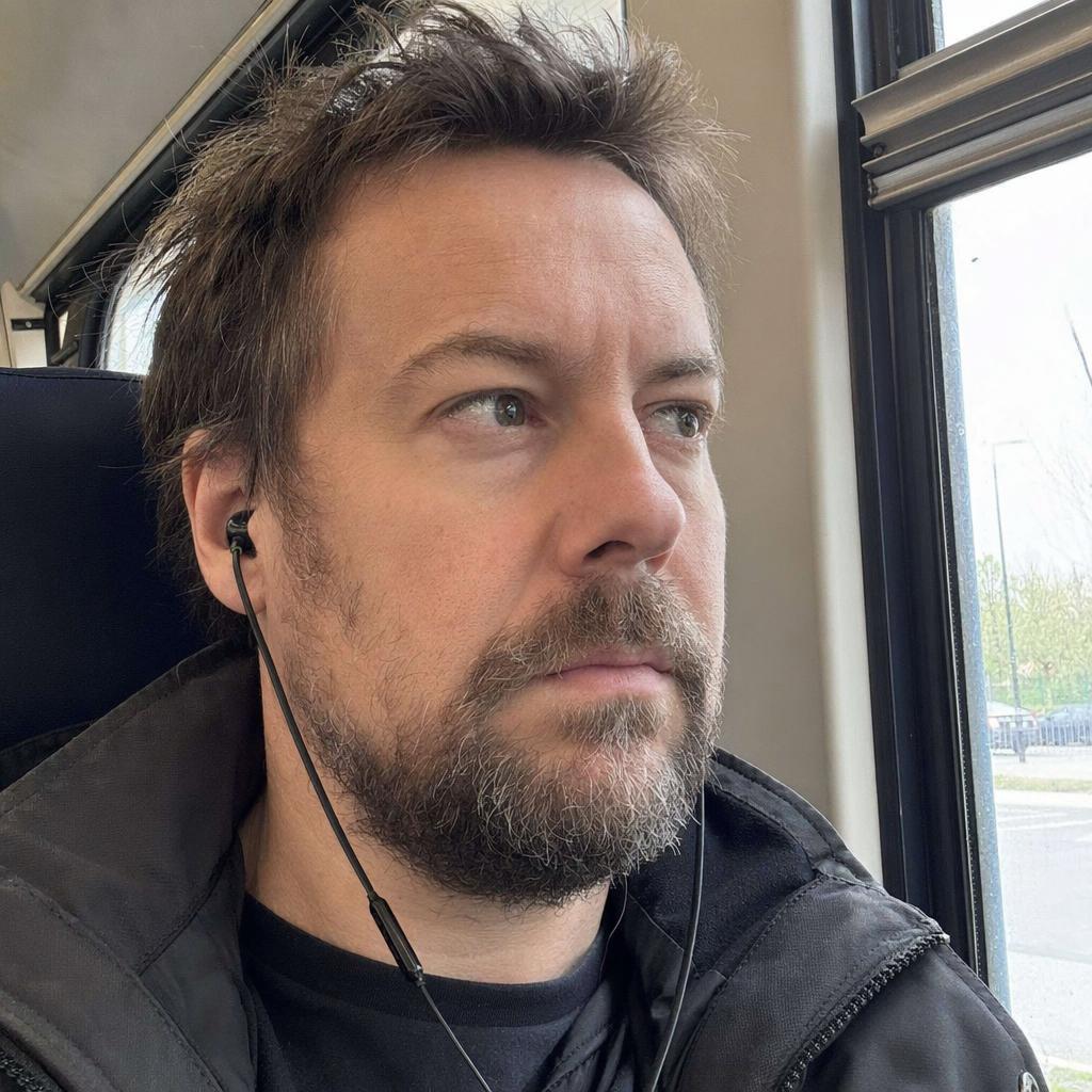 aisha_kapoor_8a1efa0d profile image