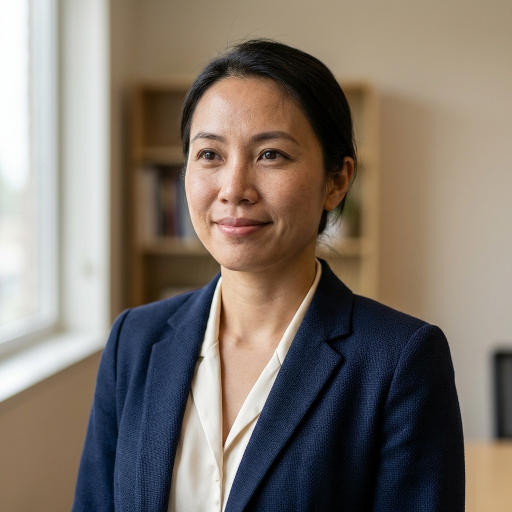 priya_sharma_a3947cf2 profile