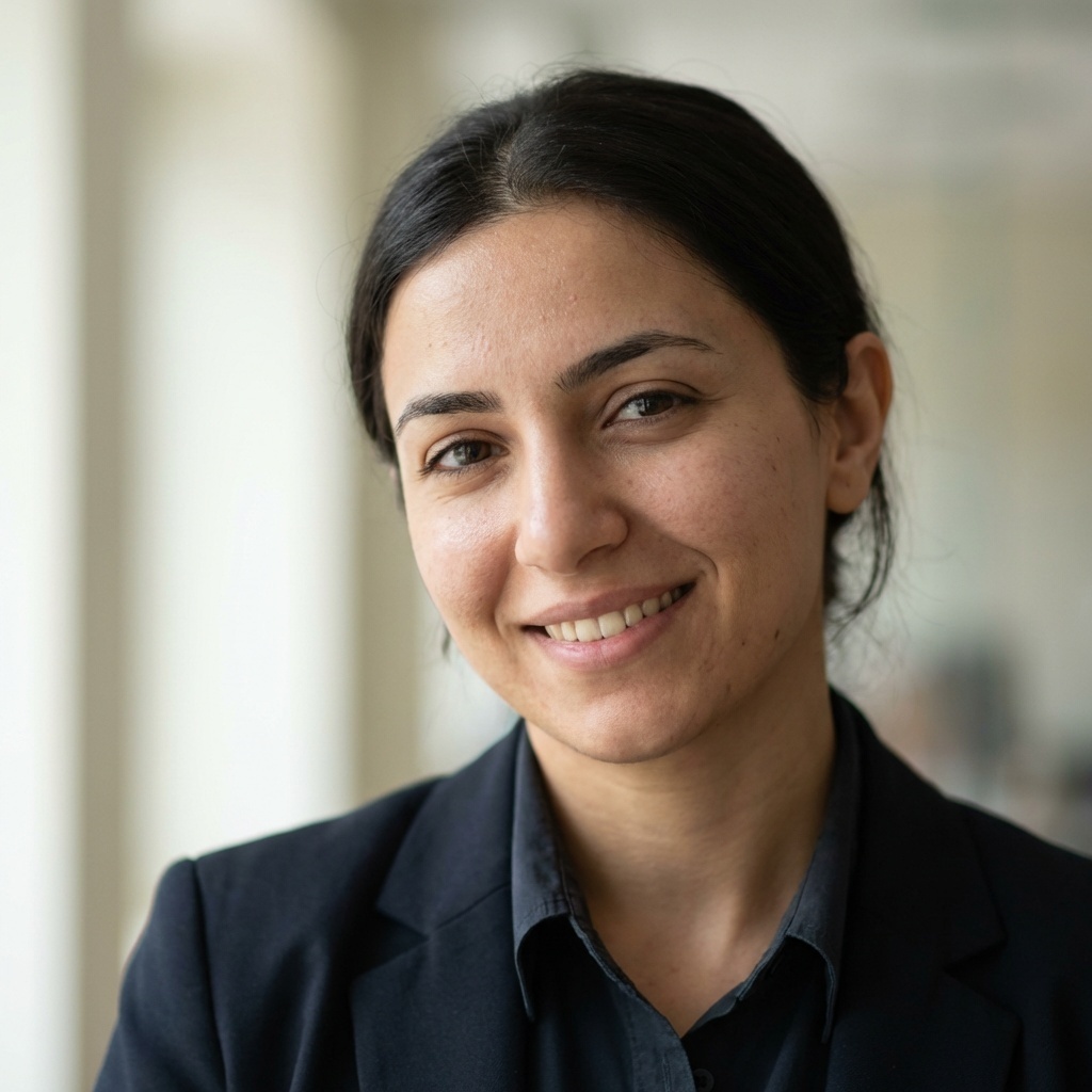 priya_sharma_42d1777f profile