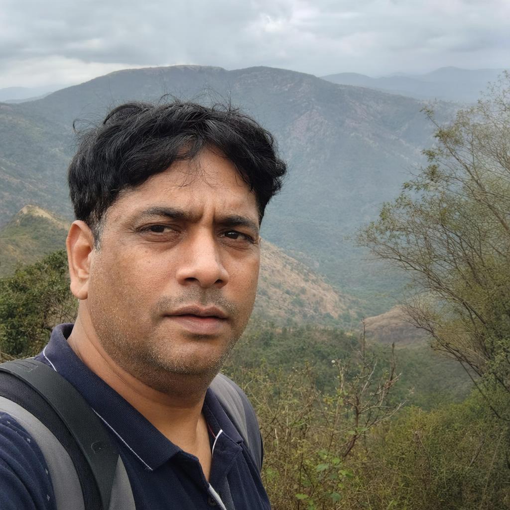 priya_sharma_42d1777f profile