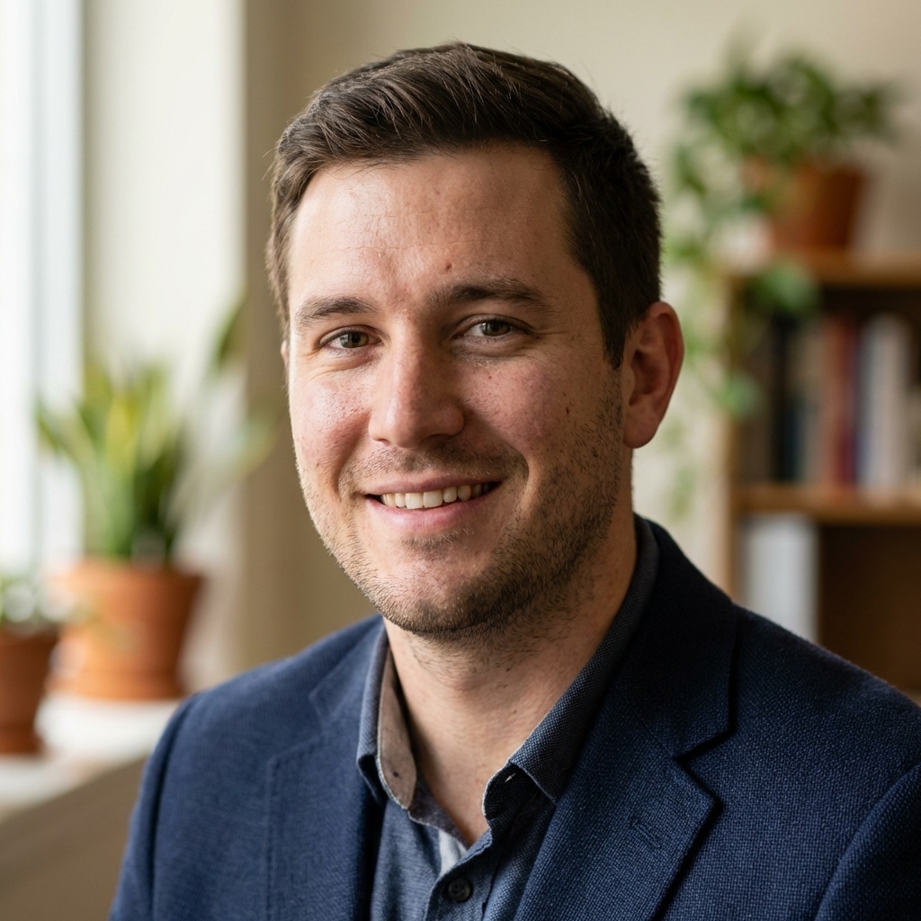 priya_sharma_c1cf26bb profile