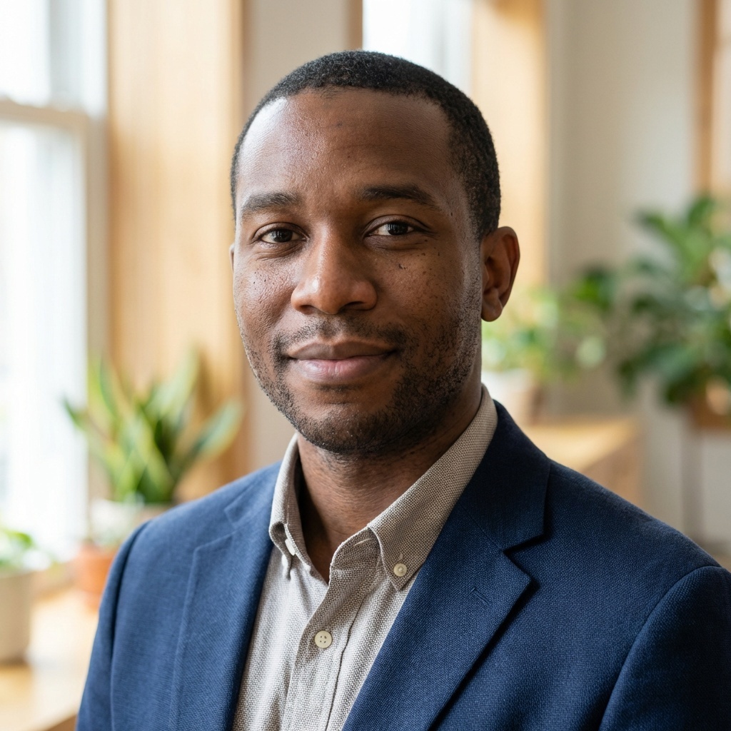 aisha_kapoor_4a4c267e profile