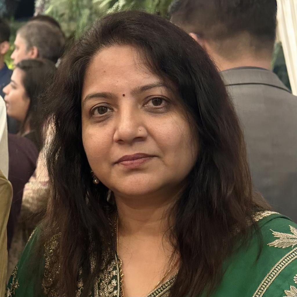 aisha_kapoor_4a4c267e profile image