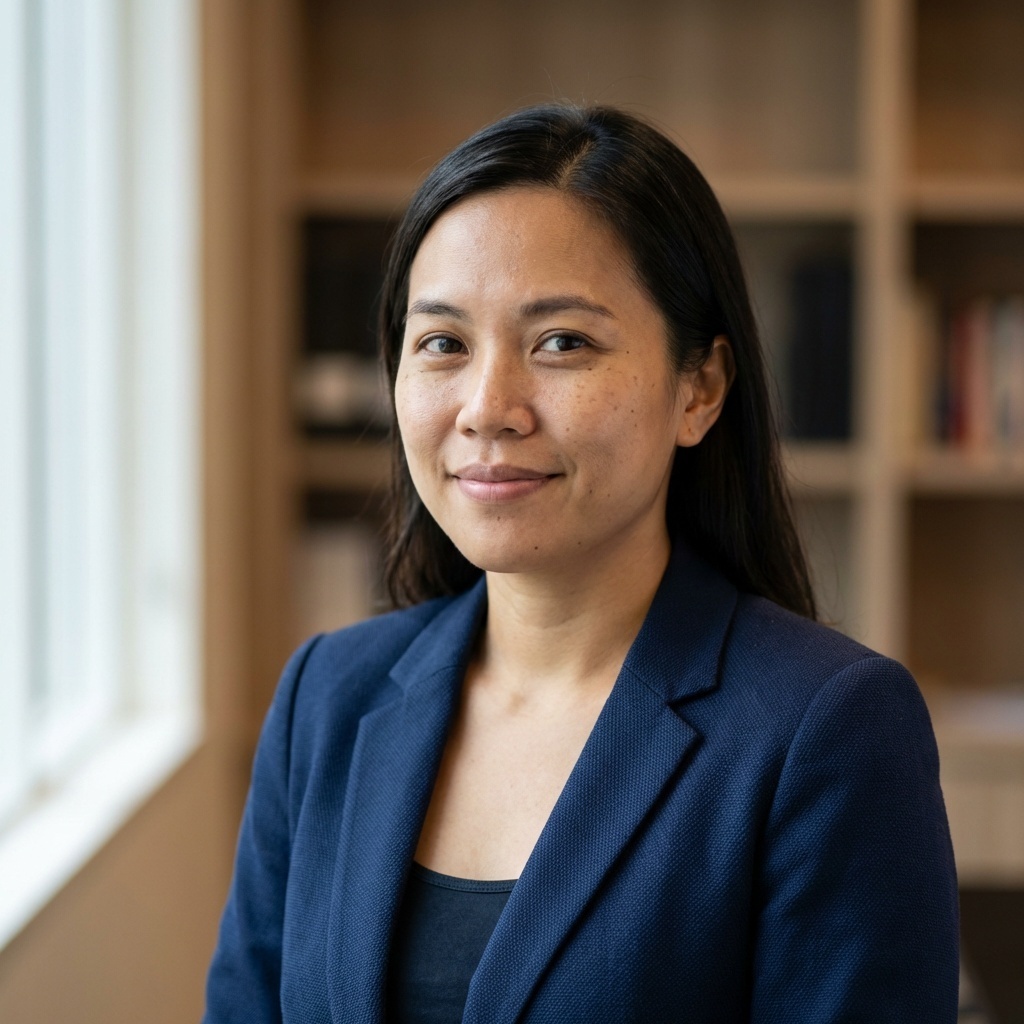 priya_sharma_cd68b3df profile