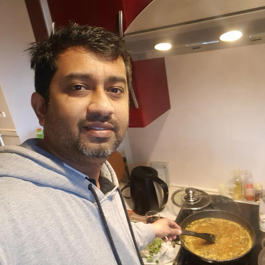 priya_sharma_cd68b3df profile