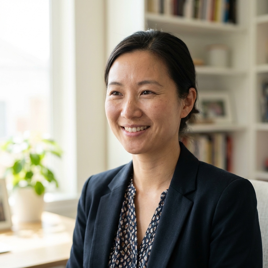 elena_martinez_fb5f75ca profile