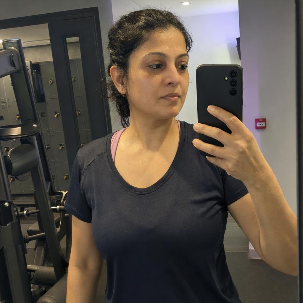 priya_sharma_418f8cc2 profile