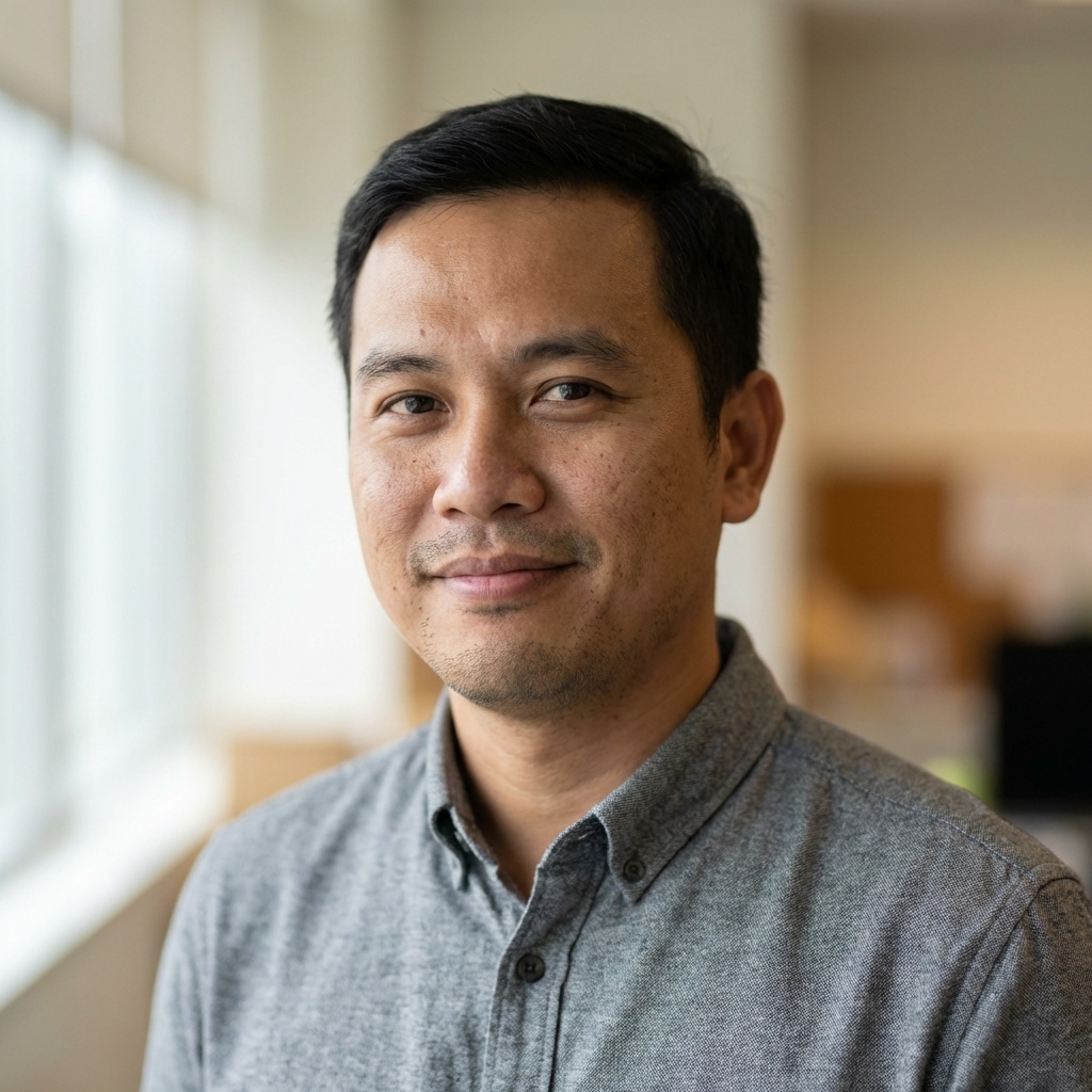 priya_sharma_418f8cc2 profile