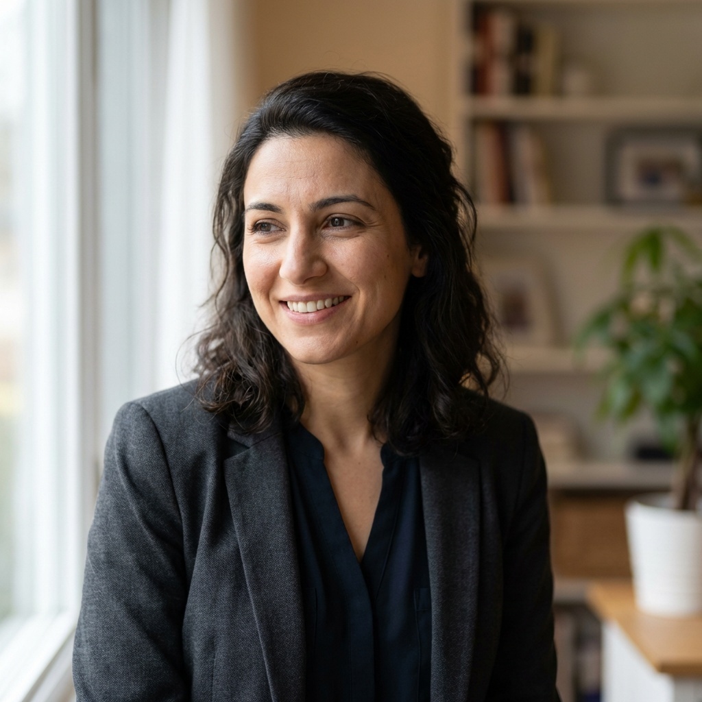 aisha_kapoor_f7e58946 profile