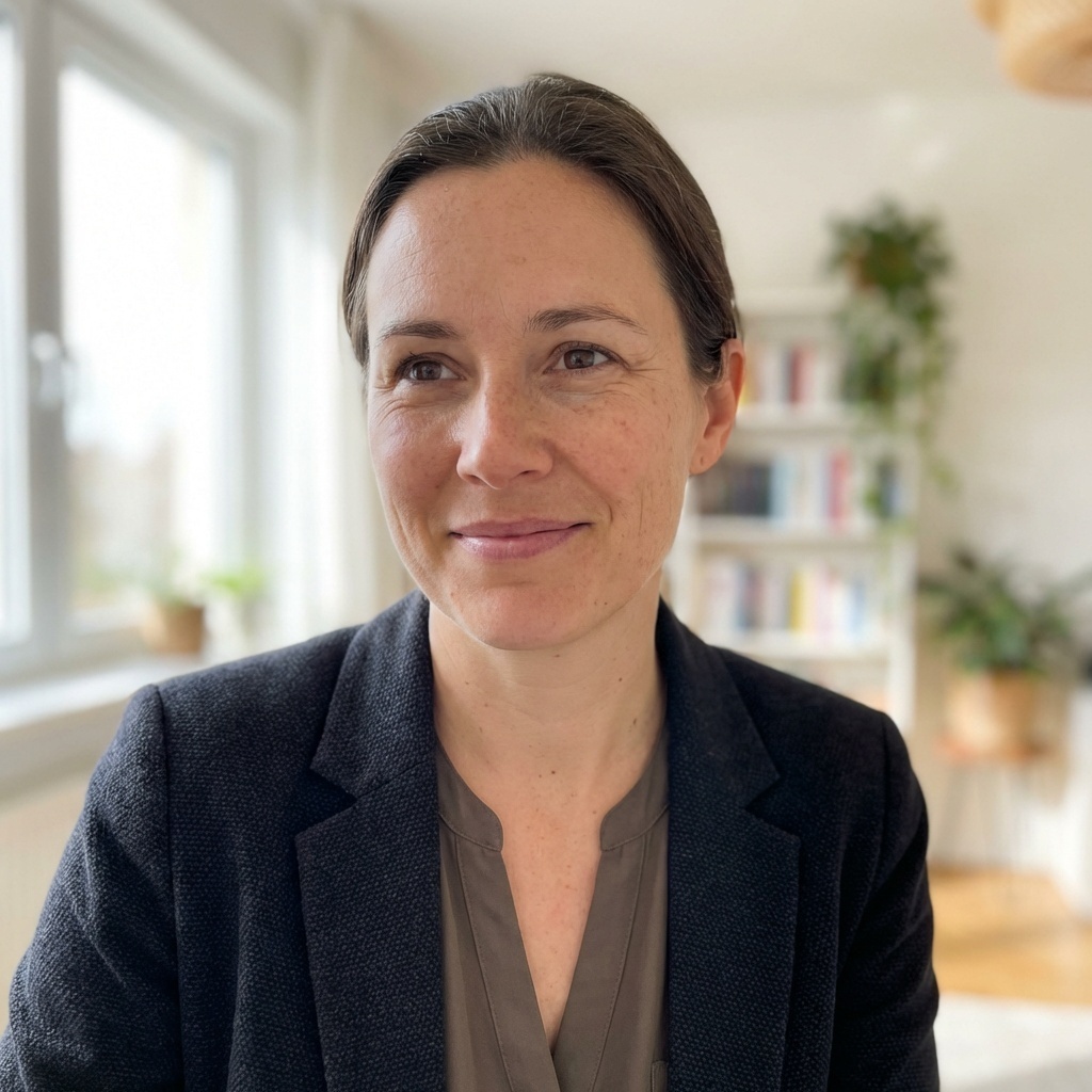 priya_sharma_00481e13 profile