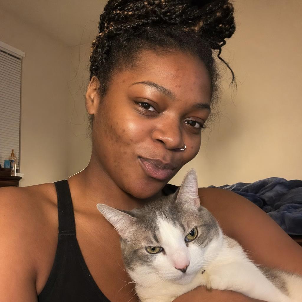 priya_sharma_00481e13 profile