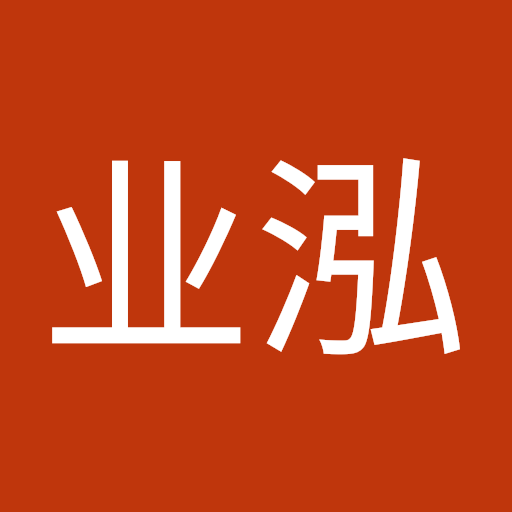 _696373baa7d4078033b71 profile