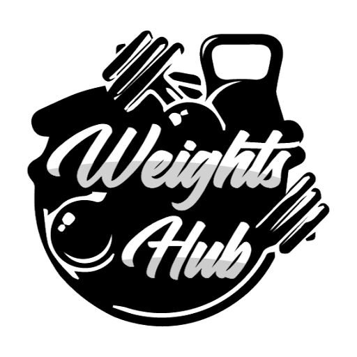 weights_hub_22992504f8eeb profile