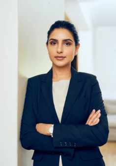 yashikaupraity profile