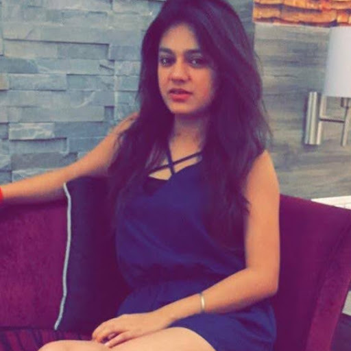 divyanshi_kulkarni_633311 profile