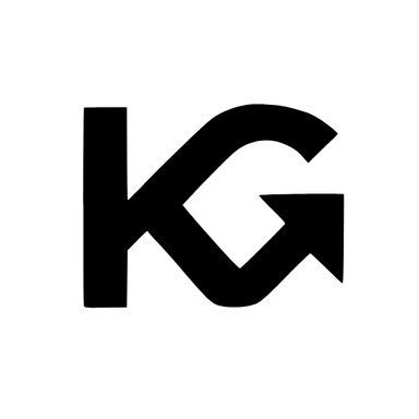 Key Grow profile picture