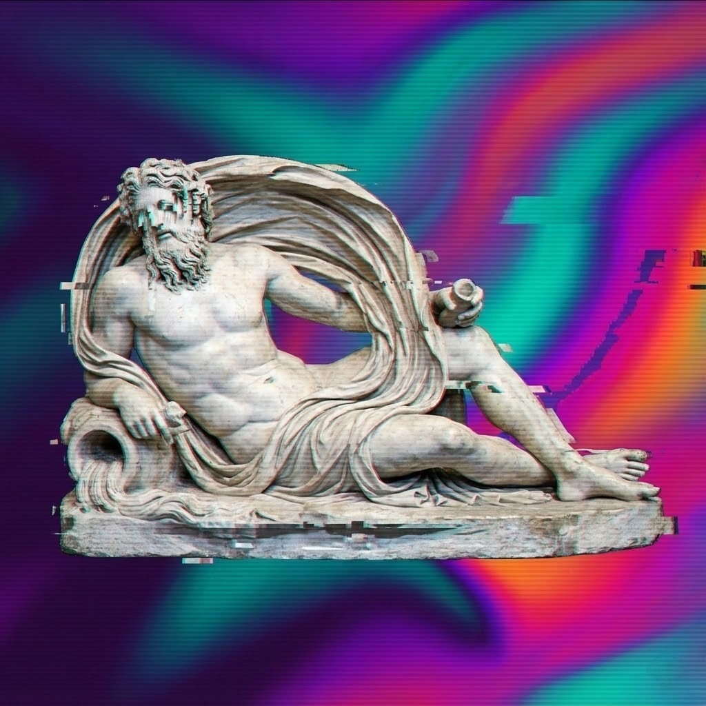 jasper_alan_429a48aa2d9dd profile