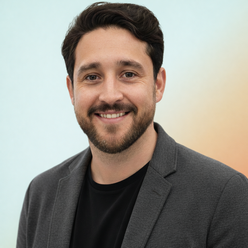 michael7280 profile image