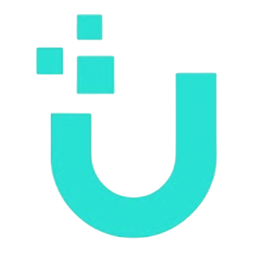 uplizd_seo profile image