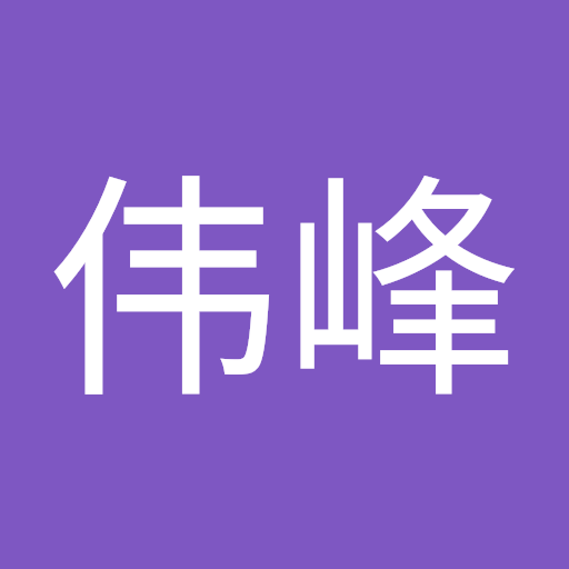 _14a8fee6c444a3851c1a7 profile