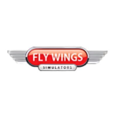 Flywings Simulator Training Centre Limited profile picture