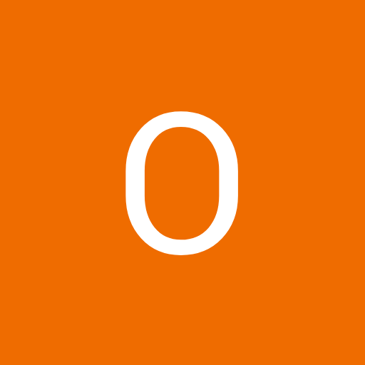 ocean_multivision_821d46a profile image