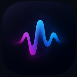 jalilo_market_8fd32ce47b3 profile