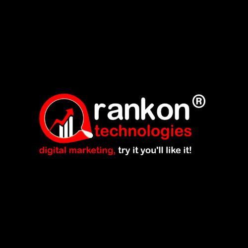 rankontechnologies profile