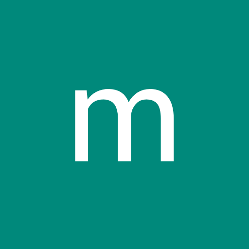 mindmarks 25 profile picture