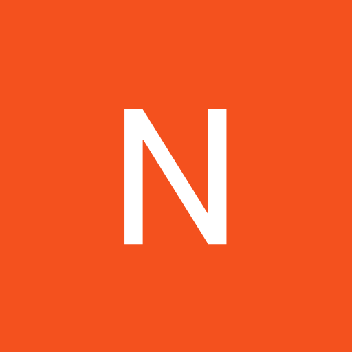 nano_banana_7b18b9aa6230a profile