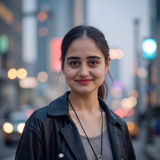 sherry_walker profile