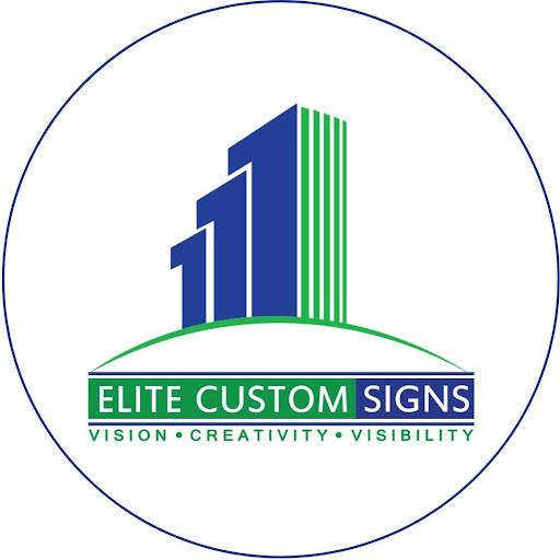 elite_signs_f9c73ddafe629 profile