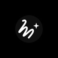 Muse Spark profile picture