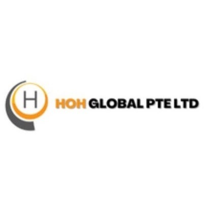 hohglobal_sg_62a0228819e0 profile