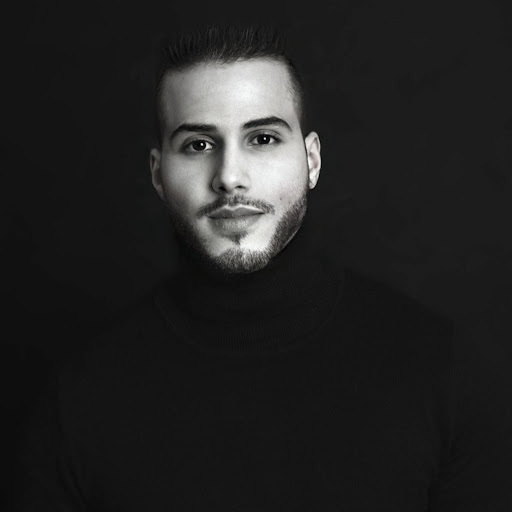 adif_sgaid_ profile image