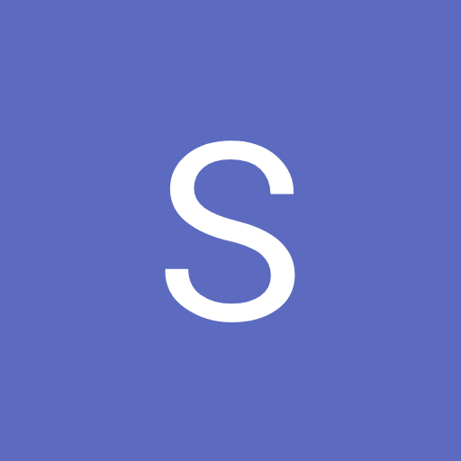 sunil_shrestha_45511dfae5 profile image