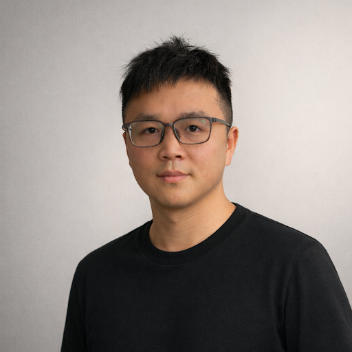 zhixin_zhou_7795a32c42bc6 profile