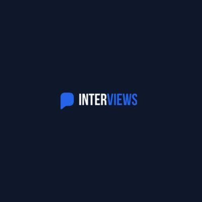 Interviews Chat profile picture