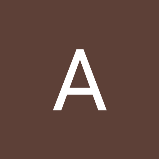 AISolver profile picture