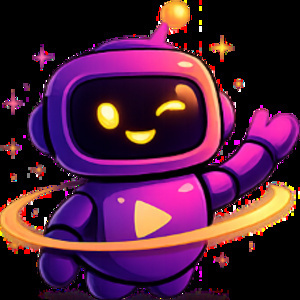 ytzolo profile image