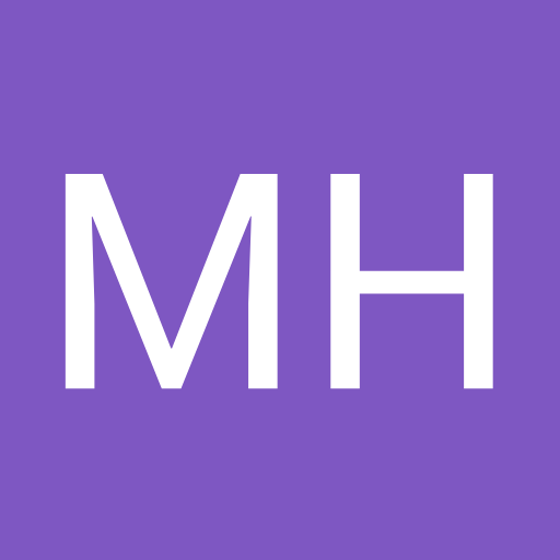 mh_noyon_7a2d225eab60bc17 profile image