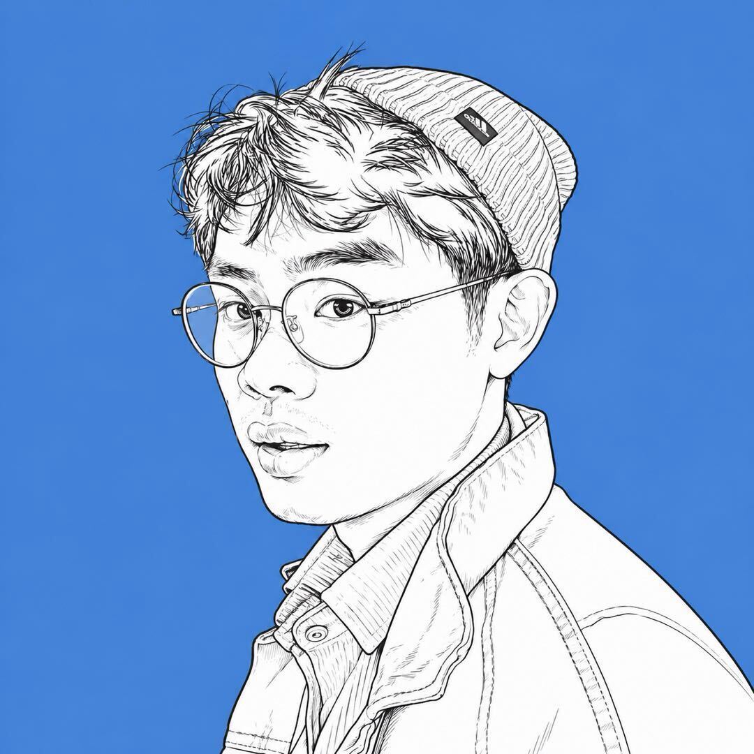 qiao_zhang_65684ab27b3ee0 profile image