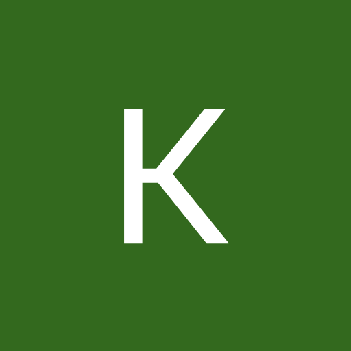kamrul_agarwal_433f891c9c profile image